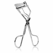 Elf studio eyelash curler